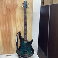 I banez GIO アイバニーズ エレキ ベース